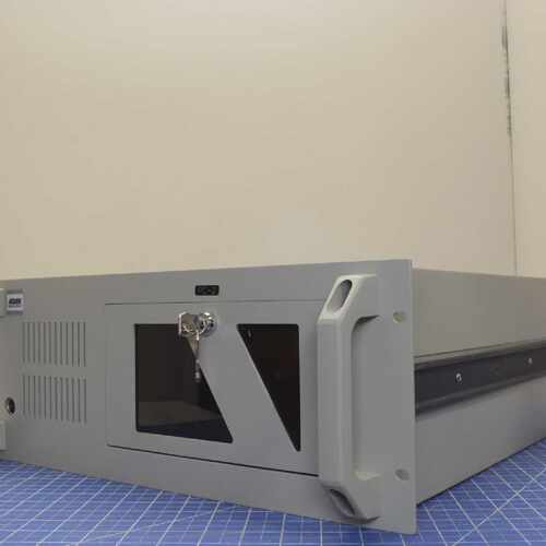 R1491160 / 工业计算机 / ADEK 工业计算机