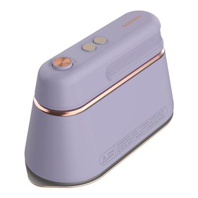 大宇家用手持小型便携式挂烫机