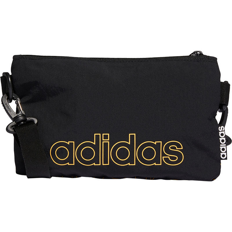Adidas/阿迪达斯正品当季新款男女运动斜跨包单肩背包 H35674