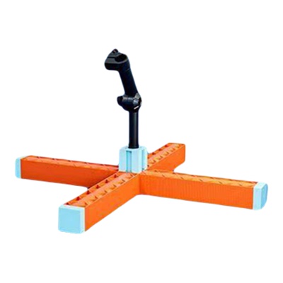 羽毛球单人训练器室内外运动器材个人回弹老人自打羽毛球练习神器