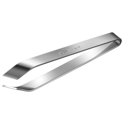 kunzhan夹子多功能加厚拔毛器