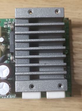 【议价-可维修】CSD2120-P DC24V 24V 36V 8A 全新/二手均有货