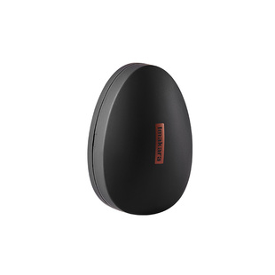 脱毛器纳米玻璃脱毛神器不伤皮肤家用脱毛仪磨腿毛男女无痛刮毛刀