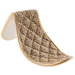 匡威防臭鞋垫男款吸汗透气艾草除臭留香抗菌纯棉亚麻板鞋专用女士