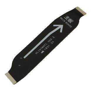 适用华为Mate20主板连接排线mate10主板排线HMA-AL00主板充电排线