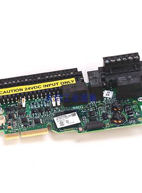 议价20-750-1132C-2R变频器部件罗克韦尔AB全新现货207501132C2R