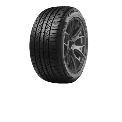 锦湖轮胎205/55R1620555r16锦湖