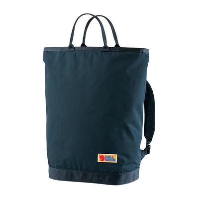 北极狐新款totepack电脑双肩包