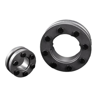 Z7B胀紧套KTR603胀套