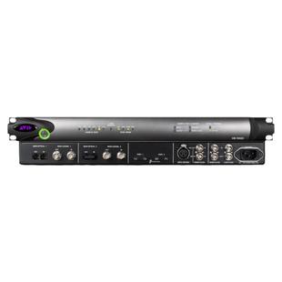 行货 AVID Pro Tools HD MADI 64 通道 MADI I/O 音频接口 声卡