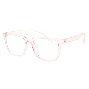 时尚超轻老花镜渐进式多焦点能看远近的时上远中近老光眼镜旗舰店