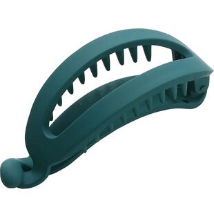 网红2026年新款发夹女夏季后脑勺香蕉夹竖夹发卡马尾夹子韩国头饰