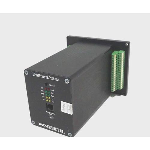 NEW DATALOGIC HS880B CONTROLLER