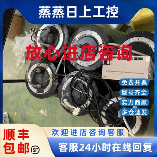 议价SGM7F-02A7A12/05A7A12/07A7A12/04B7A12/10B7A12/14B7A12安