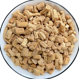 深山党参正品250g包邮新货党参段搭当归黄芪枸杞红枣组合泡茶煲汤