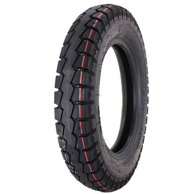 东岳300-10摩托车真空胎