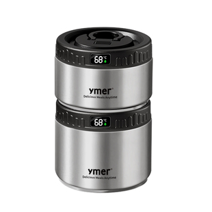 保温饭盒24小时超长上班族提桶不锈钢宝宝辅食焖烧杯汤碗2026新款