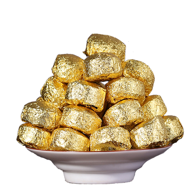 糯香沱茶普洱茶熟茶特级