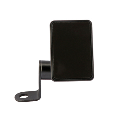 强磁手机支架内置6磁铁单手取放