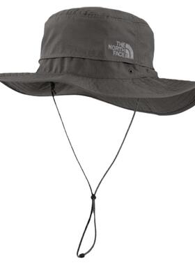 thenorthface/北面渔夫帽帽子