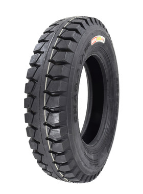 朝阳400/450/500-12三轮车轮胎外