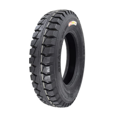 朝阳400/450/500-12三轮车轮胎外