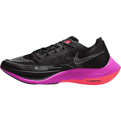Nike/耐克官方正品秋冬新款男士时尚缓震拼接跑步鞋CU4111-002