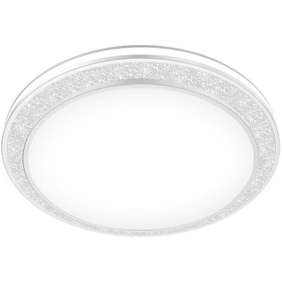 飞利浦led客厅灯超薄简约现代