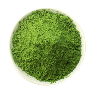 纯艾草粉500g食用青团粉新鲜艾叶粉清明果糍粑烘焙纯原料艾草细粉