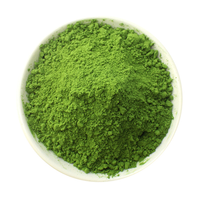 纯艾草粉青团粉烘焙原料