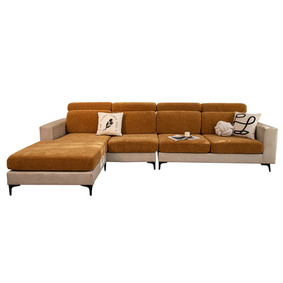 【美拉德风沙发笠】防猫抓沙发笠