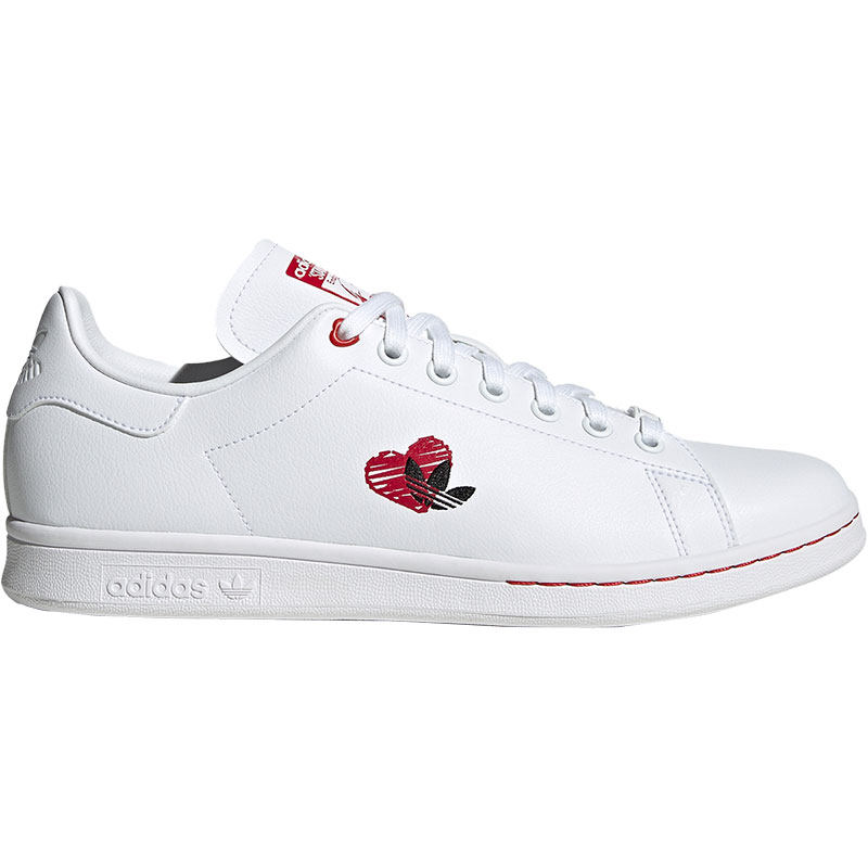 Adidas/阿迪达斯休闲板鞋