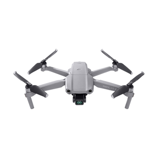 DJI大疆无人机御3PRO AIR3S MINI4pro/3PRO/2/MINI4K高清畅飞航拍