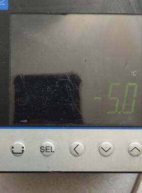 询价-PXF9ACY21W100温控表