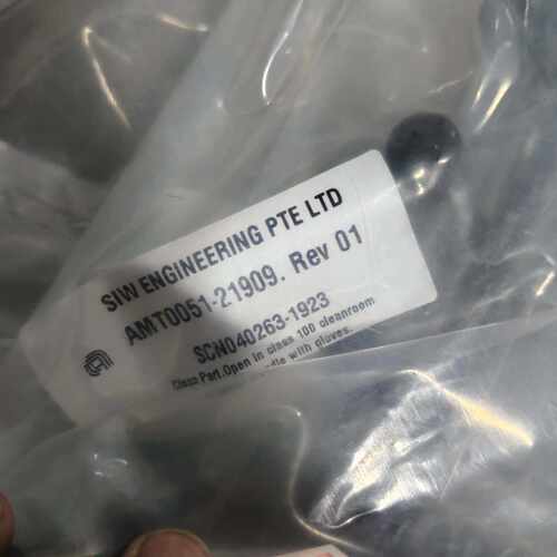 溢价-AMAT 0051-21909，SIW ENGINE