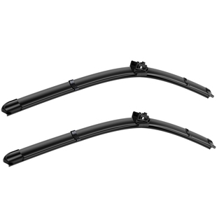 24款奔驰cla200雨刮器原装无骨 奔驰cla220雨刮器原厂静音雨刷条