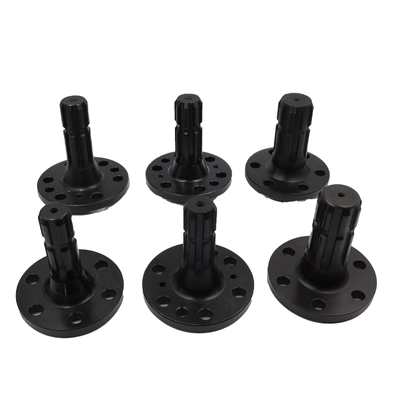 常州东风农机原厂配件