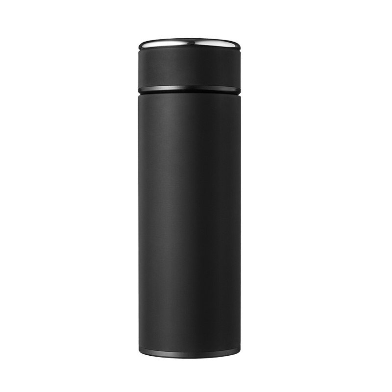 Vanow高档礼盒装定制保温杯