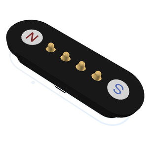 磁吸式弹簧顶针连接器PCB封装库 Pogo Pin探针 AD格式 带3D模型