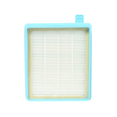 吸尘器配件海帕滤棉FC8471