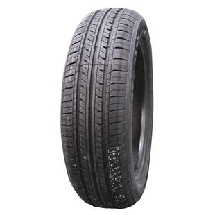 朝阳轮胎 155/70R13经济舒适型汽车轿车胎RP18e静音经济耐用安装