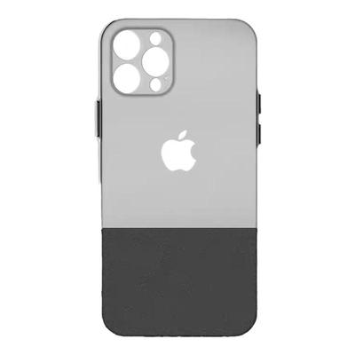 适用苹果12手机壳iPhone17Pro保护14套15高级13新款max防摔11promax超薄x磨砂xr潮xsmax男7/8全包6/6s女plus