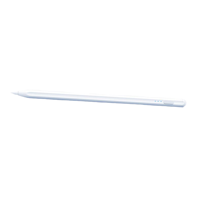 适用荣耀平板v8pro手写笔