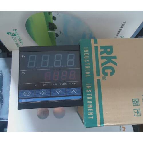 智能温控器 温控表CH902  901 CB90询价