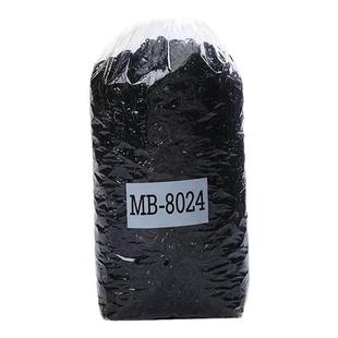 儿童一次性橡皮筋加厚女童扎头发皮筋不伤发头绳发圈发绳头饰发饰