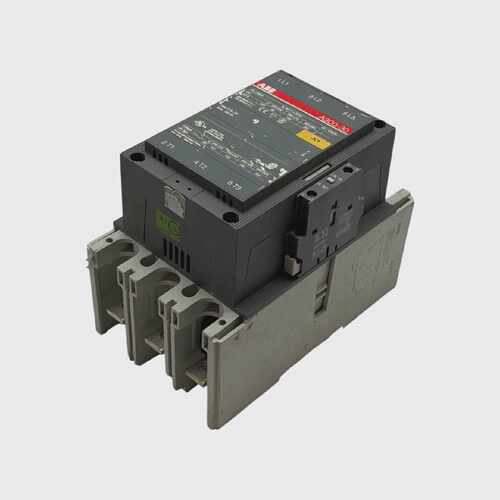 ABB A30030 Industrie Schtz