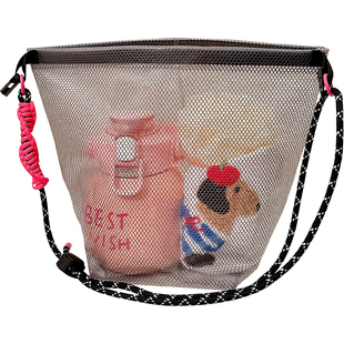 防水游泳包干湿分离儿童运动女大容量手提斜挎沙滩包便携收纳袋