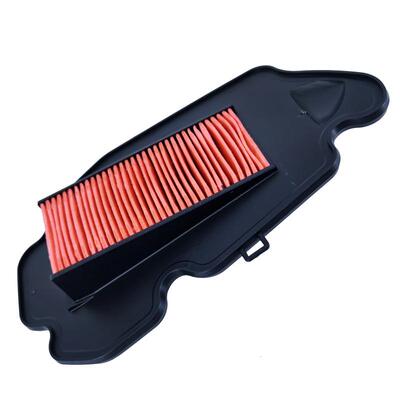 五羊本田nx125睿致wh125t-9d滤芯