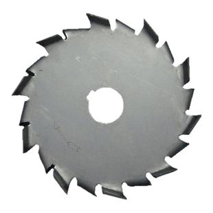 分散盘304不锈钢螺纹杆高速锯齿片分散机搅拌器油漆涂料研磨盘