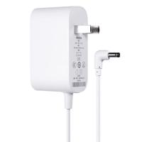 適用于小度在家1s1C帶屏音箱電源